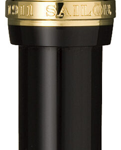 Sailor 16-1009 Original-Produktaufnahme