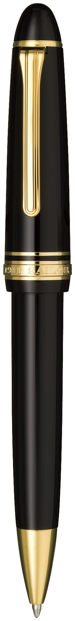 Sailor 16-1009 Original-Produktaufnahme