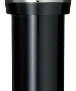 Sailor 16-1037 Original-Produktaufnahme