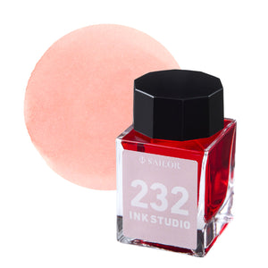 Sailor INK STUDIO 232 20 ml Tintenfass