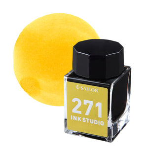 Sailor INK STUDIO 271 20 ml Tintenfass