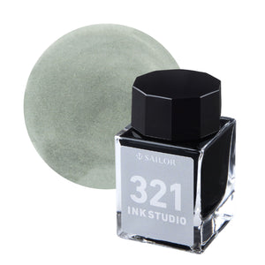 Sailor INK STUDIO 321 20 ml Tintenfass