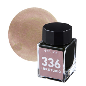 Sailor INK STUDIO 336 20 ml Tintenfass