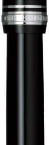 Sailor Professional Gear Silver Füllfederhalter