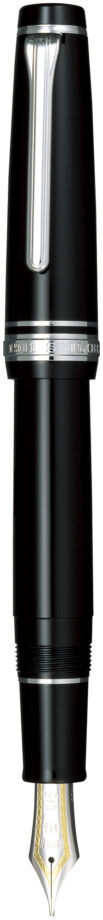 Sailor Professional Gear Füllfederhalter