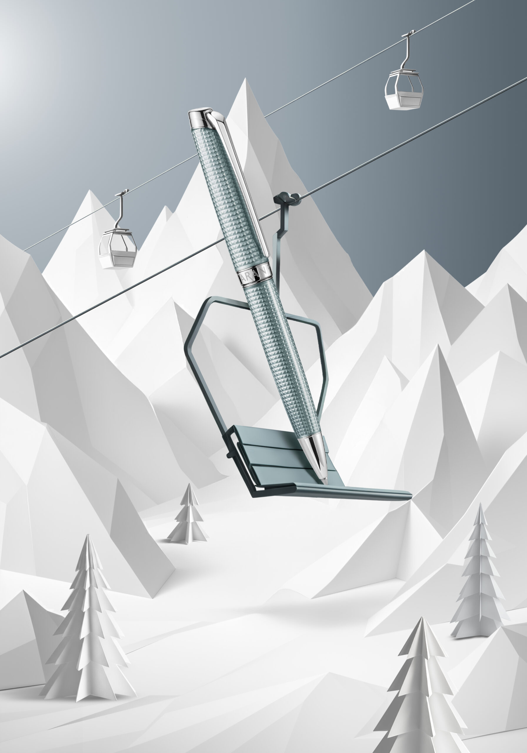 still_Xmas2025-AlpineFrost_03