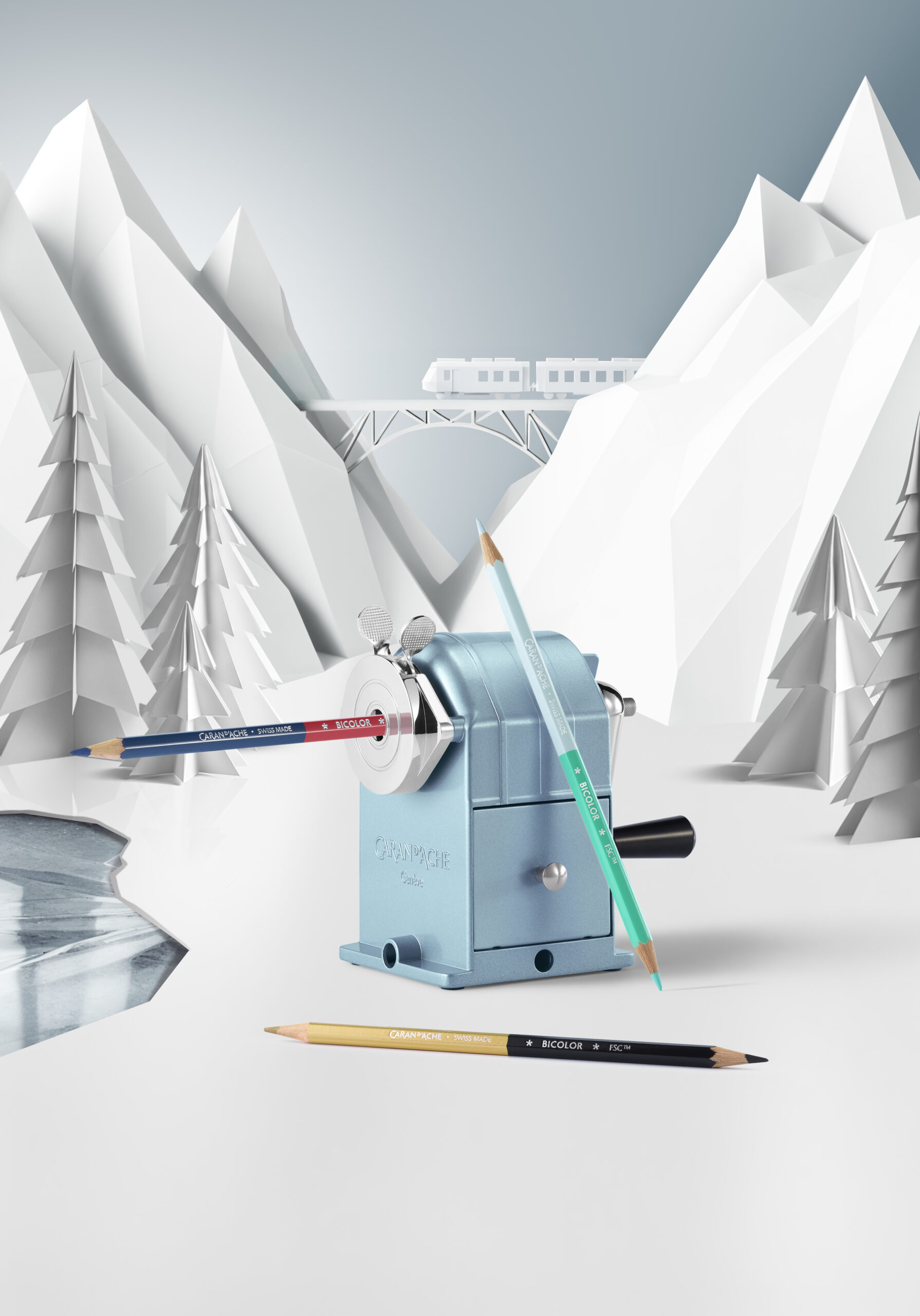 still_Xmas2025-AlpineFrost_09