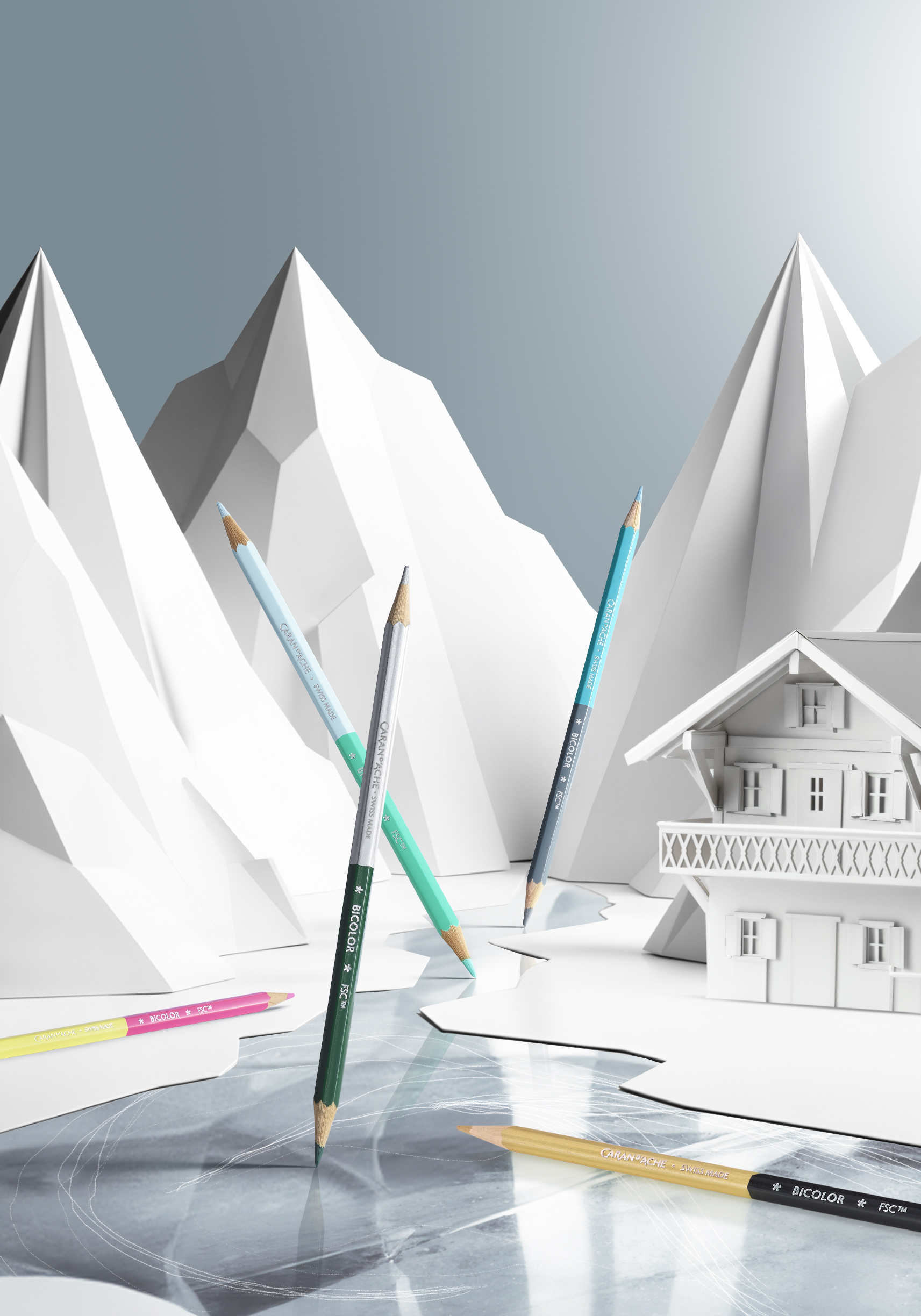 still_Xmas2025-AlpineFrost_10