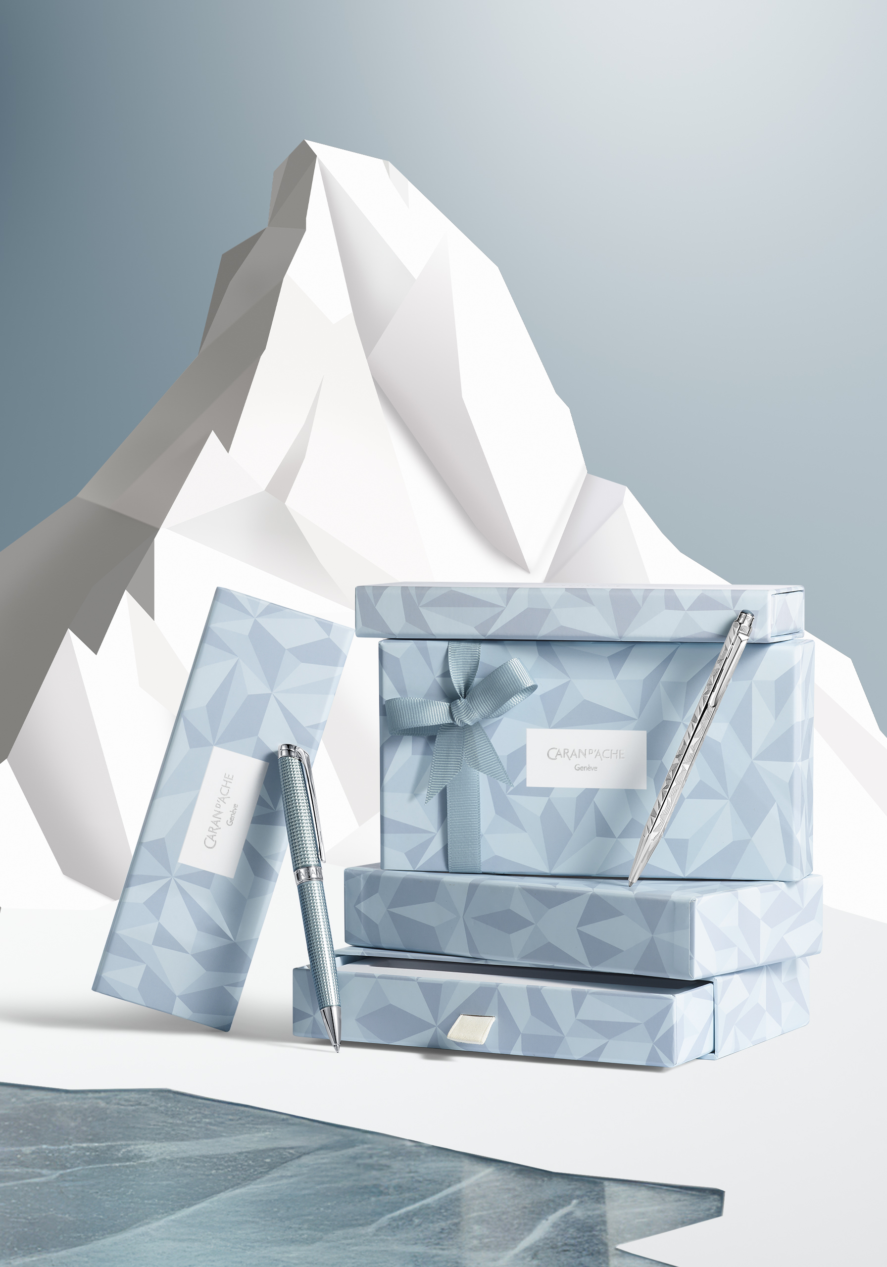 still_Xmas2025-AlpineFrost_11