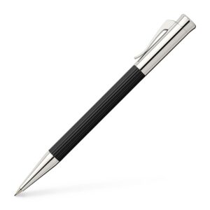 Graf von Faber-Castell Tamitio Drehbleistift Schwarz, Ident-Nr. 131580