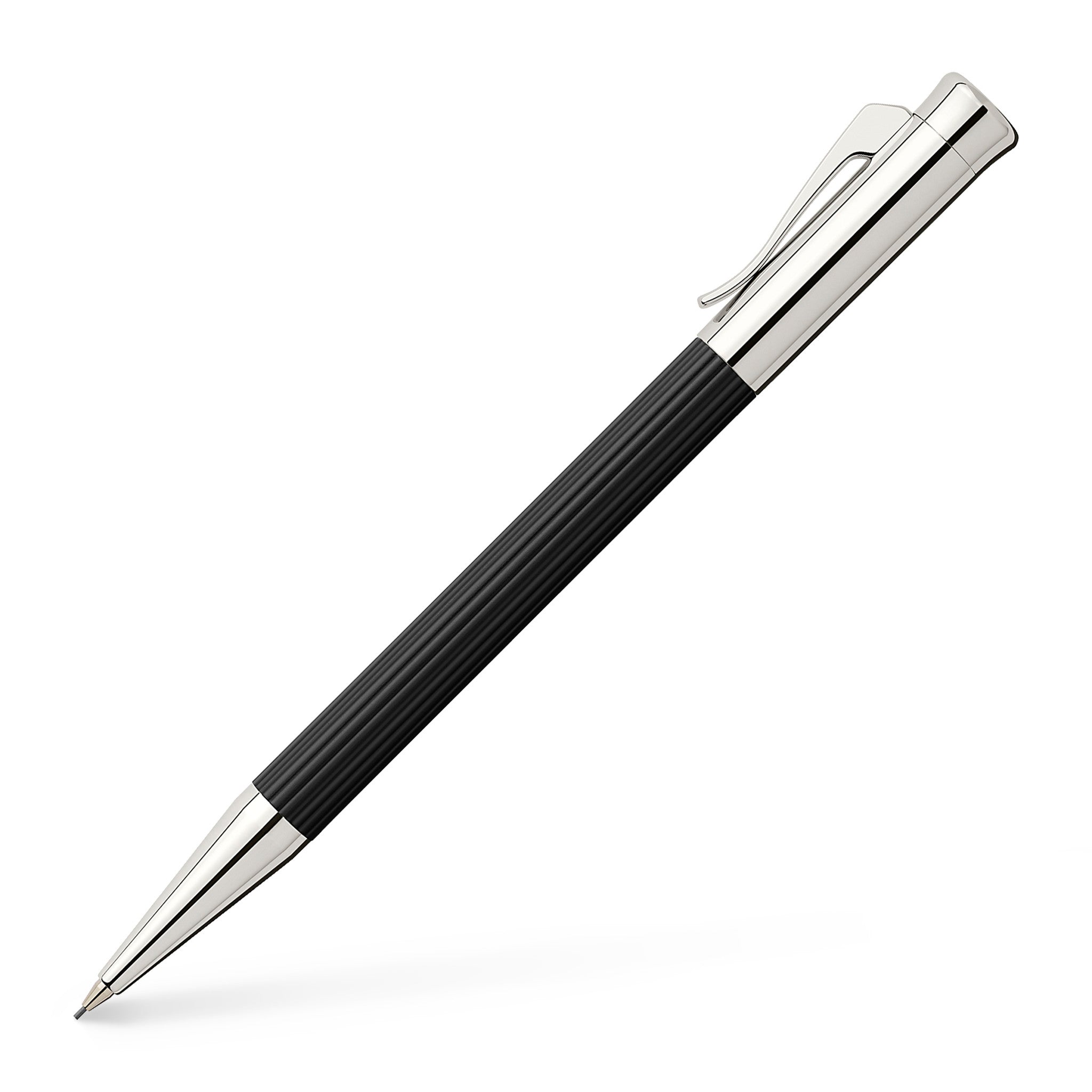 Tamitio Schwarz Drehbleistift, Ref. 131580