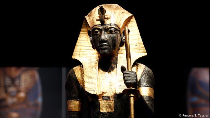 tut-1