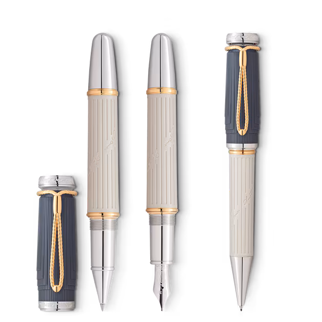 uQ8xC2obTSu7_YoU8qo2oQ_6f4b6d33 (1)