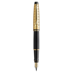 Waterman Expert Opéra Collection Füllfederhalter
