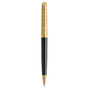 Waterman Hémisphère Opéra Collection Kugelschreiber
