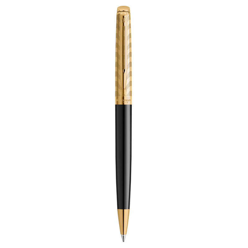 Waterman Hémisphère Opéra Collection Kugelschreiber