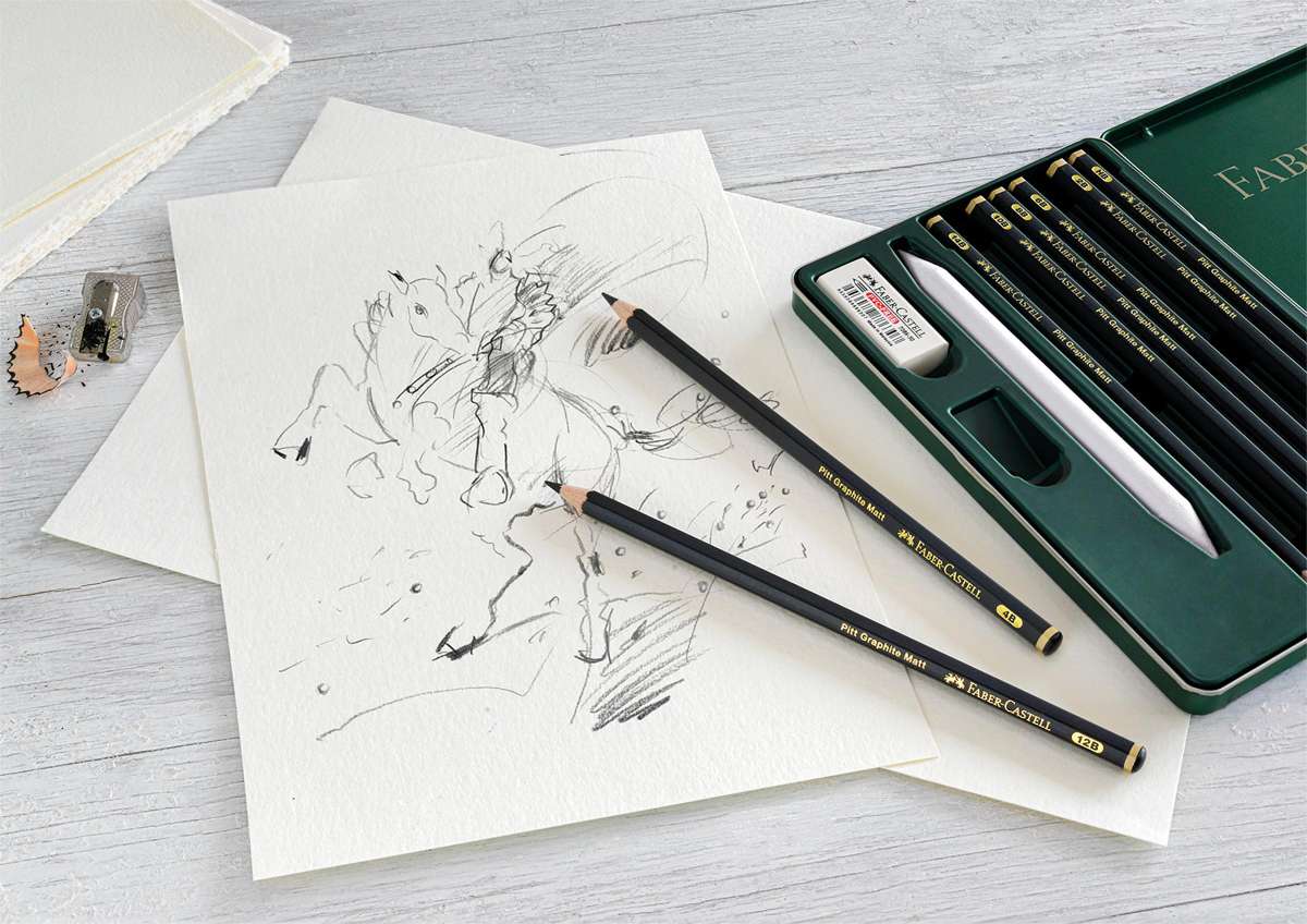 zm-30373-30374-faber-castell-pitt-graphite-mood-2SyjNJH66TLPMf_600x600@2x